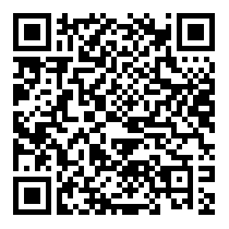 QR Code https://www.principocket.com/en/events/71b4f0a968dffd545d5c77a324da9801-Activity-Imaginary-Portrait