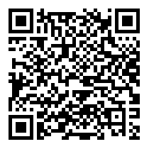 QR Code https://www.principocket.com/en/events/71b4f0a968dffd545d5c77a324da9801-Animation-Portrait-imaginaire
