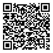 QR Code https://www.principocket.com/en/events/71b4f0a968dffd545d5c77a324da9801-Attiivta-Ritratto-immaginario