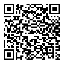 QR Code https://www.principocket.com/en/events/71b758f703618cca962255d8fc86d54d-Concert