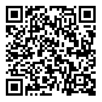 QR Code https://www.principocket.com/en/events/71b758f703618cca962255d8fc86d54d-Concerto