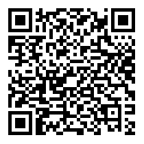 QR Code https://www.principocket.com/en/events/71cb8fdaaf484cd183aa5344b2e6d77f-Halloween-de-la-Condamine