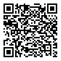 QR Code https://www.principocket.com/en/events/71dc46a2832d85b2e3d3c13dbc8afc5d-NMNM-Soiree-Sunsets
