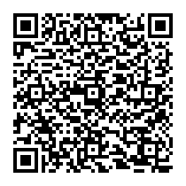 QR Code https://www.principocket.com/en/events/71f90a1ca8f23cdebab5974688976f66-Conference-et-Messe-pour-les-victimes-du-SIDA-et-pour-la-recherche