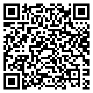 QR Code https://www.principocket.com/en/events/72007a0662ba1adea8fbbc8e6d5ead7f-Le-dernier-cedre-du-Liban