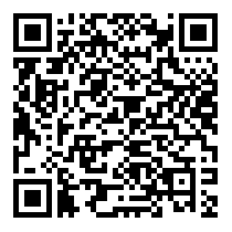 QR Code https://www.principocket.com/en/events/72036aa442d2d5455c7b3125a3c616dd-OPMC-Concert-symphonique