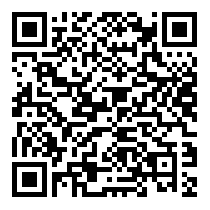 QR Code https://www.principocket.com/en/events/72036aa442d2d5455c7b3125a3c616dd-OPMC-Symphonic-Concert