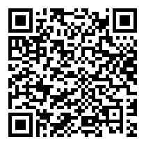 QR Code https://www.principocket.com/en/events/720b64078eb00bddf5607834008c4c27-Conference