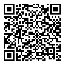 QR Code https://www.principocket.com/en/events/720b64078eb00bddf5607834008c4c27-Conferenza