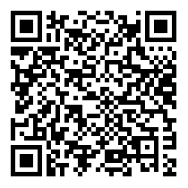 QR Code https://www.principocket.com/en/events/720b64078eb00bddf5607834008c4c27-Lecture