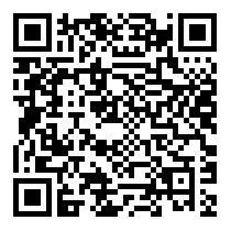 QR Code https://www.principocket.com/en/events/72105bfcbc739aff0284c3111fb3bdeb-Basket-Jeep-Elite