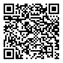 QR Code https://www.principocket.com/en/events/72105bfcbc739aff0284c3111fb3bdeb-Jeep-Elite-Basketball