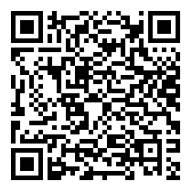 QR Code https://www.principocket.com/en/events/723193e04f249a8b583a815263f0a4fe-Prions-pour-les-Vocations