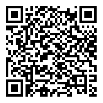 QR Code https://www.principocket.com/en/events/7242f619046bfed5e2081131ca380cf7-Theatre-Michel-et-Claude