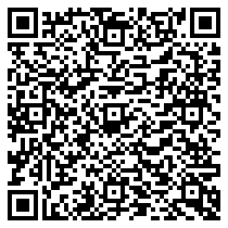 QR Code https://www.principocket.com/en/events/725b0fb8444ed61c13fff6a08efbbce8-Concert-de-l-Ensemble-Gilles-Binchois-dans-le-cadre-du-festival-du-Printemps-des-Arts-de-Monte-Carlo