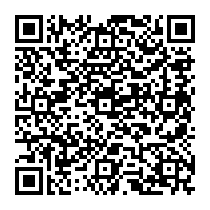 QR Code https://www.principocket.com/en/events/7265e9b346989323c178b39d9c3664d5-EuroLeague-Basketball-J8-AS-Monaco-Panathinaikos-AKTOR-Athens
