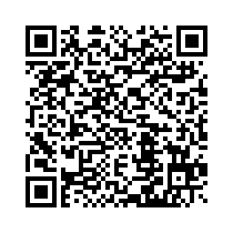 QR Code https://www.principocket.com/en/events/727e31431b8ffd65c4488f32d36f651a-Turkish-Airlines-EuroLeague-AS-Monaco-Panathinaikos-Athens