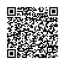 QR Code https://www.principocket.com/en/events/727fda722e7fdd061da150f115375b97-Opera-de-Monte-Carlo-Stabat-Mater