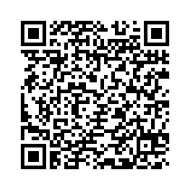 QR Code https://www.principocket.com/en/events/727fda722e7fdd061da150f115375b97-Opera-di-Monte-Carlo-Stabat-Mater