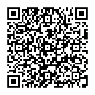 QR Code https://www.principocket.com/en/events/7287dfeba4b69e5ec46847339256ad7c-Volley-Ball-2MA-Journee-03-ASS-SPORTIVE-DE-MONACO-LYON-CROIX-ROUSSE-VOLLEY
