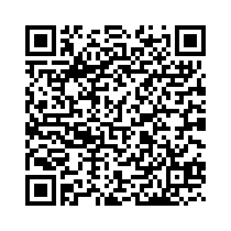 QR Code https://www.principocket.com/en/events/7294f20f207aa1ded2367aa6268ac444-L-Albero-il-Sindaco-e-la-Mediateca