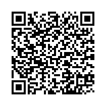 QR Code https://www.principocket.com/en/events/7294f20f207aa1ded2367aa6268ac444-L-Arbre-Le-Maire-Et-La-Mediatheque