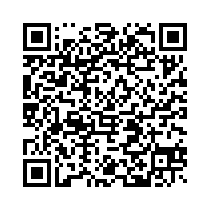 QR Code https://www.principocket.com/en/events/7294f20f207aa1ded2367aa6268ac444-The-Tree-the-Mayor-and-the-Mediatheque