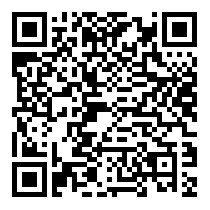 QR Code https://www.principocket.com/en/events/72a4d1ff5e49b3637a3b2b10397722e7-Pour-La-Suite-Du-Monde