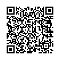 QR Code https://www.principocket.com/en/events/72b531e4c7d888adf936610b49614098-Angelique-Kidjo-Yo-Yo-Ma-Sarabanda-africana