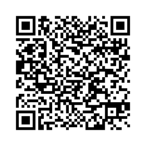 QR Code https://www.principocket.com/en/events/72b531e4c7d888adf936610b49614098-Angelique-Kidjo-Yo-Yo-Ma-Sarabande-Africaine