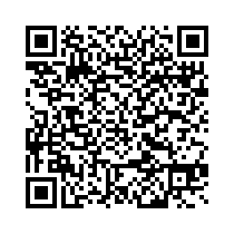 QR Code https://www.principocket.com/en/events/72b531e4c7d888adf936610b49614098-Angelique-Kidjo-and-Yo-Yo-Ma-African-Sarabande