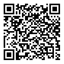 QR Code https://www.principocket.com/en/events/72be8bf9ed756cbeb9b9cc8ce7a9bc8d-Opera-Benjamin-Bernheim