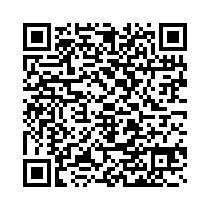 QR Code https://www.principocket.com/en/events/72d579bdb5ded5cf36baf1c7e37de870-Conference-Sciascia-Pasolini-I-due-ultimi-eretici
