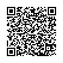 QR Code https://www.principocket.com/en/events/72d579bdb5ded5cf36baf1c7e37de870-Lecture-Sciascia-Pasolini-I-due-ultimi-eretici