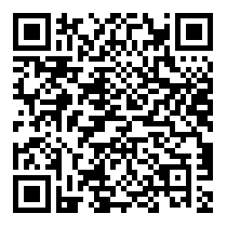 QR Code https://www.principocket.com/en/events/72e14628ea0bbe87acca076b9282096f-Baroque-Music