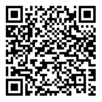 QR Code https://www.principocket.com/en/events/72e14628ea0bbe87acca076b9282096f-Musica-Barocca