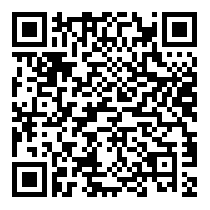 QR Code https://www.principocket.com/en/events/72e14628ea0bbe87acca076b9282096f-Musique-Baroque