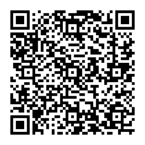QR Code https://www.principocket.com/en/events/72f07dabd68e86cfc4847bd6f723e666-Concert-en-faveur-de-l-ASSOCIATION-ADEC-pour-les-enfants-du-BENIN