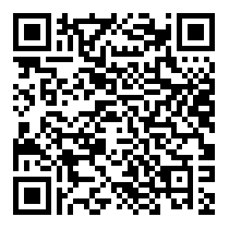 QR Code https://www.principocket.com/en/events/730800faf293f3afeef3d4b1e8a09d23-Teatro-Le-Misanthrope-Moliere