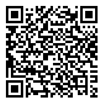 QR Code https://www.principocket.com/en/events/730800faf293f3afeef3d4b1e8a09d23-Theatre-Le-Misanthrope-Moliere
