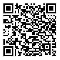QR Code https://www.principocket.com/en/events/7313bf8c8d807c05475654e9713ca574-Concert