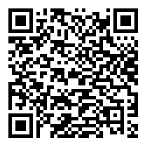 QR Code https://www.principocket.com/en/events/7313bf8c8d807c05475654e9713ca574-Concerto