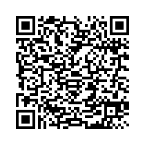 QR Code https://www.principocket.com/en/events/7322f7eae7b52d7d4b530e9bf1fcac53-Fete-de-la-Saint-Jean-Batafoegu-et-danses