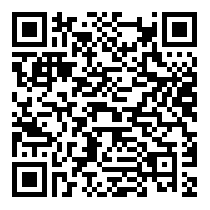QR Code https://www.principocket.com/en/events/7333b5a15426b381c656b5ee2e94feb9-Opera-Tosca