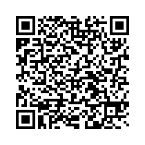 QR Code https://www.principocket.com/en/events/73425bce61f7da998e964ddfca451453-Activities-Journey-through-Time-with-our-Winter-Workshops