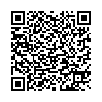 QR Code https://www.principocket.com/en/events/73425bce61f7da998e964ddfca451453-Animations-Voyagez-dans-le-Temps-avec-nos-ateliers-d-hiver