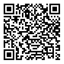 QR Code https://www.principocket.com/en/events/735bcd914bb0a6866106fcf045504d6a-Helicopter-Test-Day
