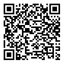 QR Code https://www.principocket.com/en/events/735e16100a18259fe1bdc840ce87495d-SERD-2025-Chasse-au-Tresor