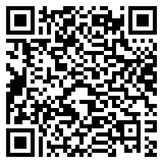 QR Code https://www.principocket.com/en/events/73663d0bb2530e9a593065ebba20d693-Exhibition-Memory-of-places