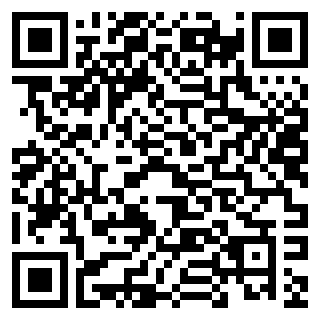 QR Code https://www.principocket.com/en/events/73663d0bb2530e9a593065ebba20d693-Exposition-Memoire-des-lieux